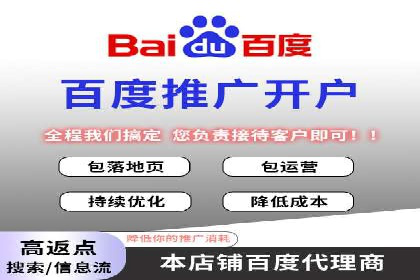 小红书信息流分析：揭秘热门笔记背后的原因